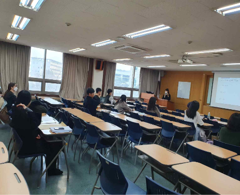 임용고사 추가 특강- 2023년2월7일 대표이미지