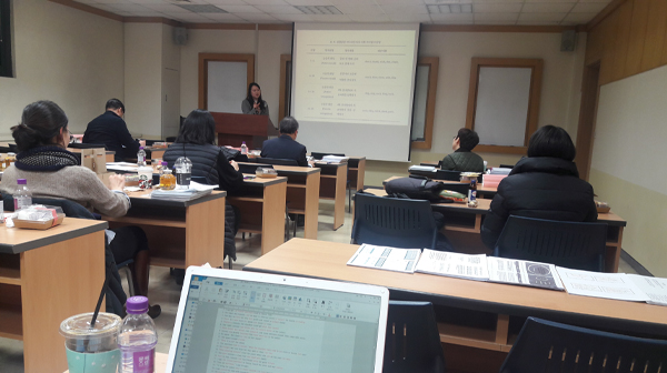 2019년 2학기 논문 최종심사 12월12일 (목요일) 대표이미지