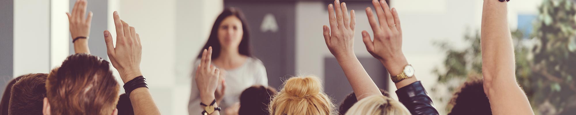 교육대학원 영어교육전공